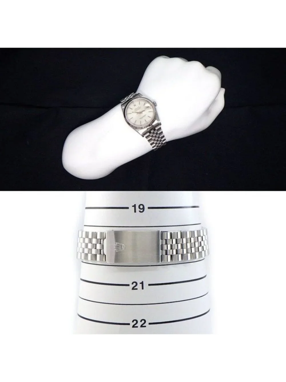 Rolex item 300710
